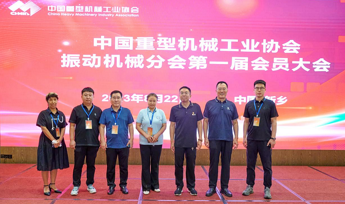 pg电子游戏(官方)最新IOS/安卓版/手机版APP下载