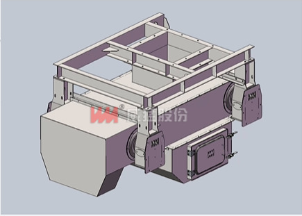 pg电子游戏(官方)最新IOS/安卓版/手机版APP下载