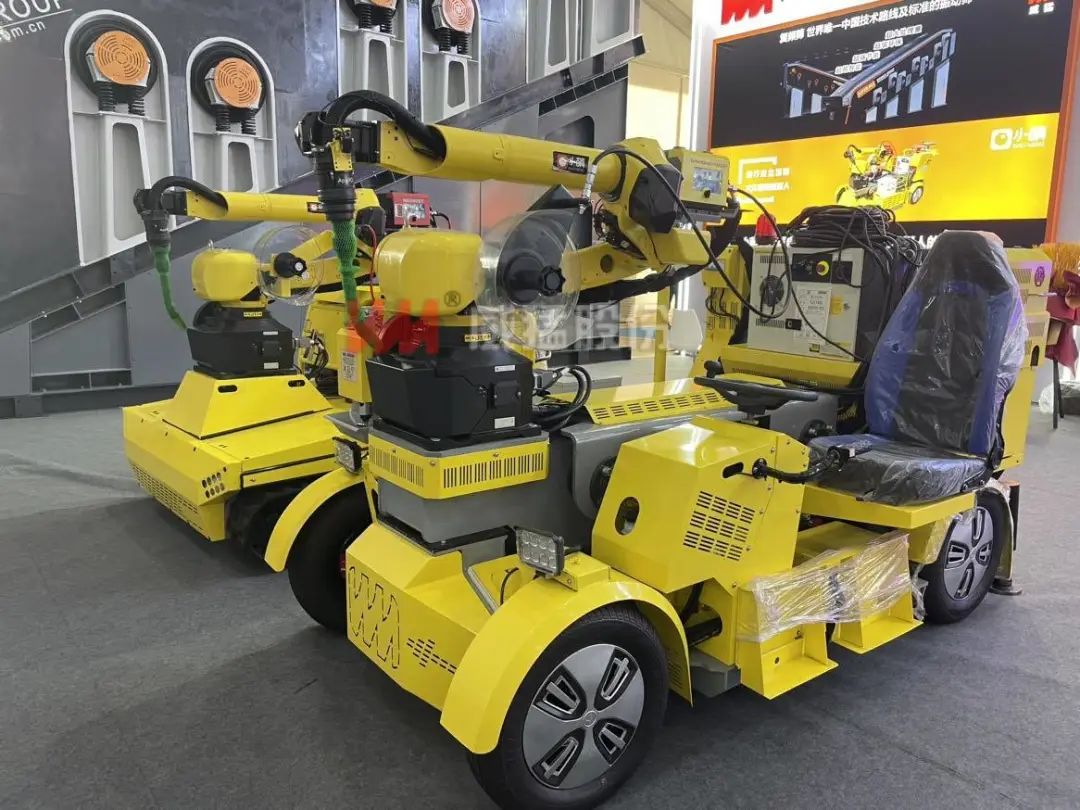 pg电子游戏(官方)最新IOS/安卓版/手机版APP下载