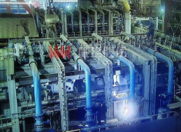 pg电子游戏(官方)最新IOS/安卓版/手机版APP下载