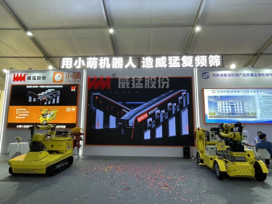 pg电子游戏(官方)最新IOS/安卓版/手机版APP下载