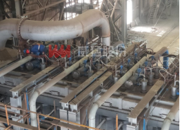 pg电子游戏(官方)最新IOS/安卓版/手机版APP下载