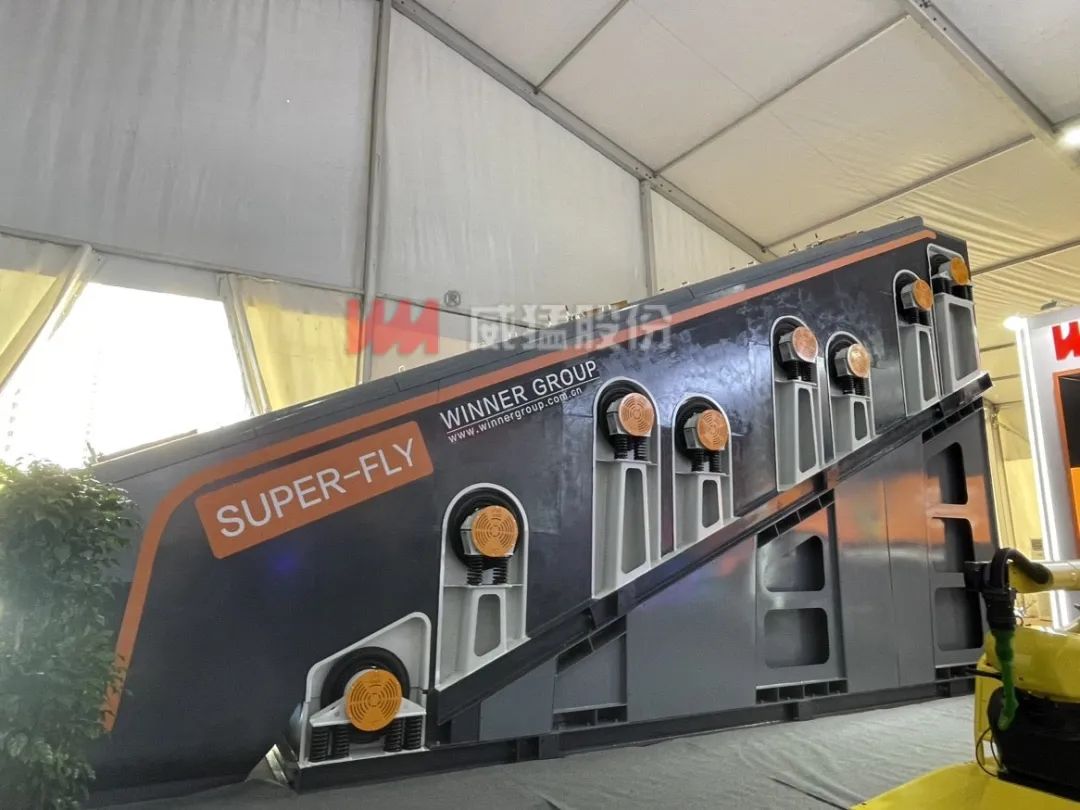 pg电子游戏(官方)最新IOS/安卓版/手机版APP下载