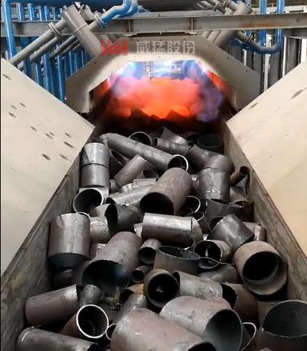 pg电子游戏(官方)最新IOS/安卓版/手机版APP下载