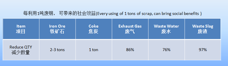 pg电子游戏(官方)最新IOS/安卓版/手机版APP下载