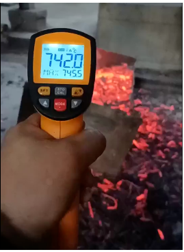 pg电子游戏(官方)最新IOS/安卓版/手机版APP下载