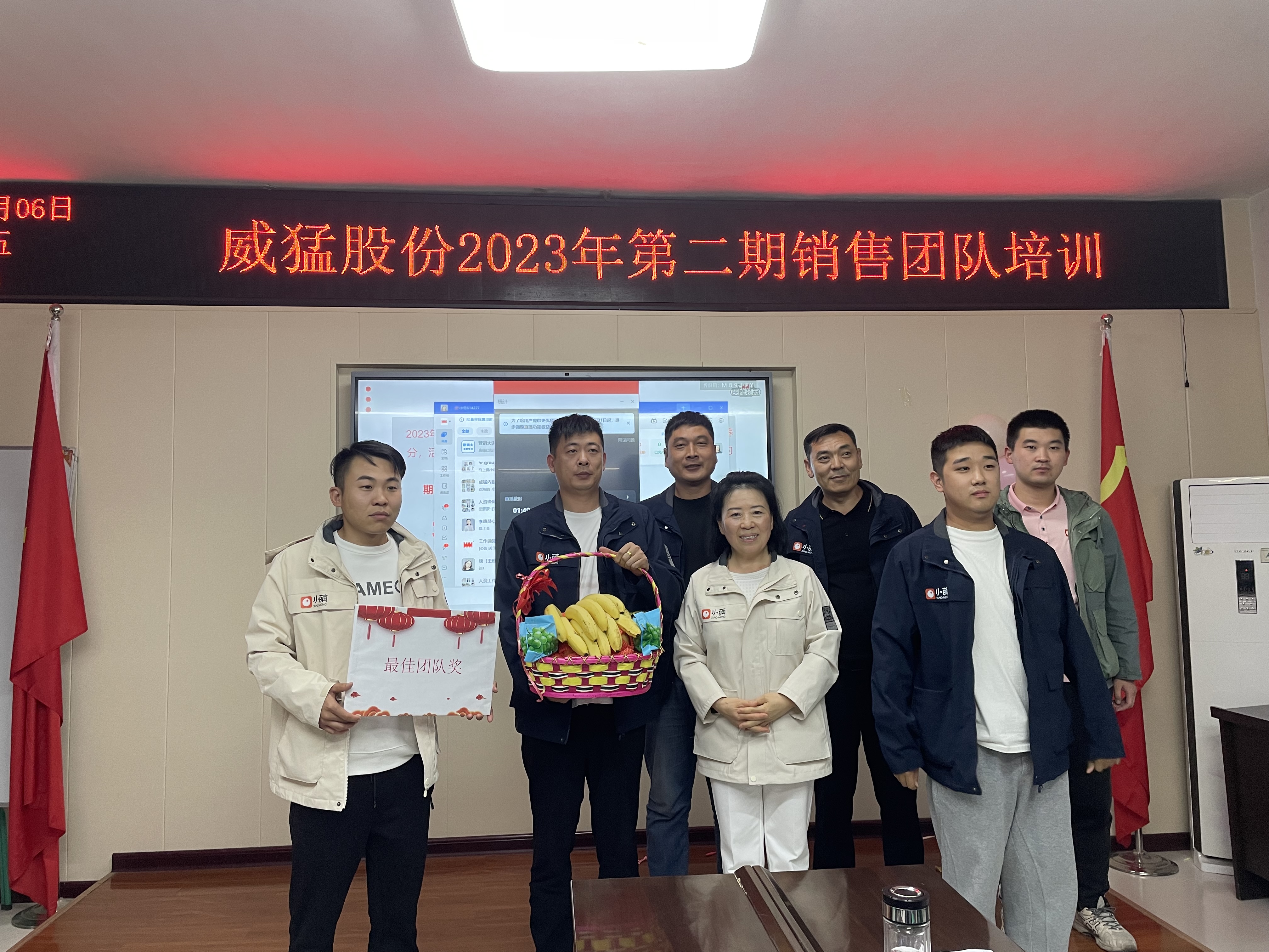 pg电子游戏(官方)最新IOS/安卓版/手机版APP下载