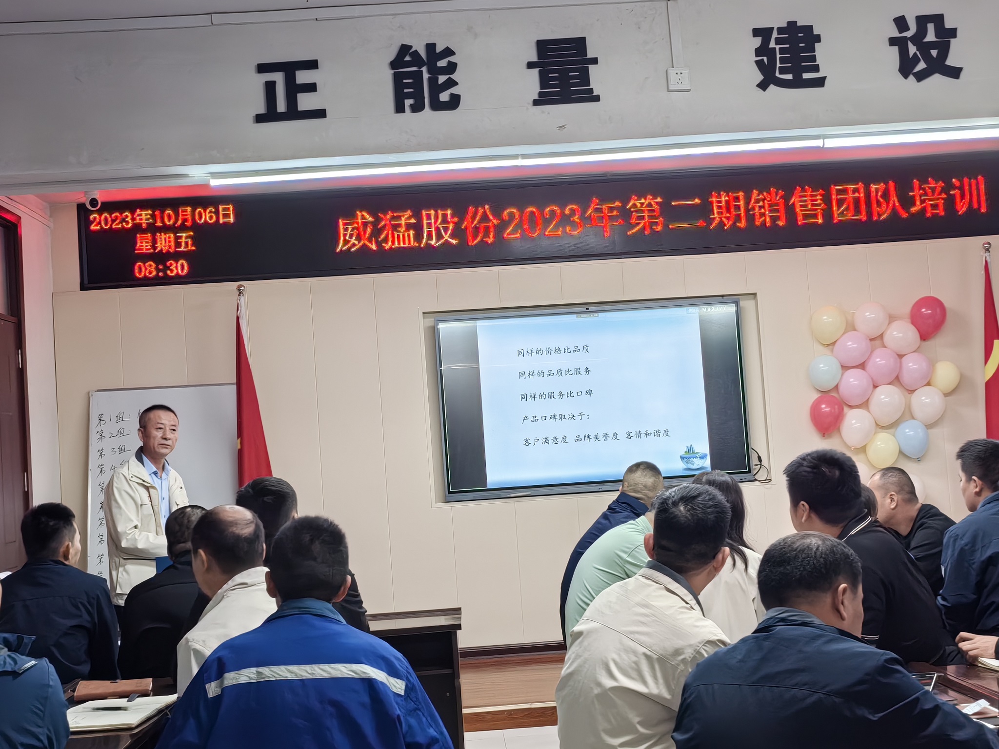 pg电子游戏(官方)最新IOS/安卓版/手机版APP下载