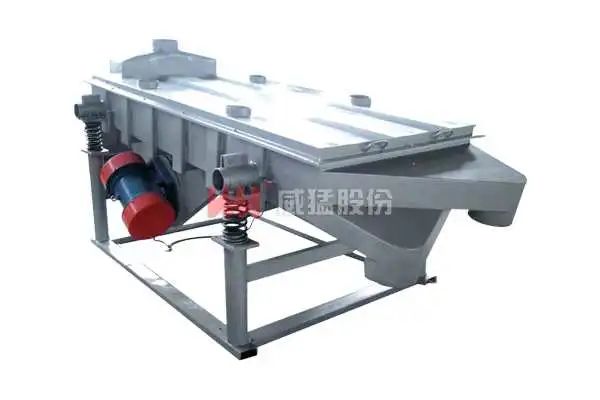 pg电子游戏(官方)最新IOS/安卓版/手机版APP下载