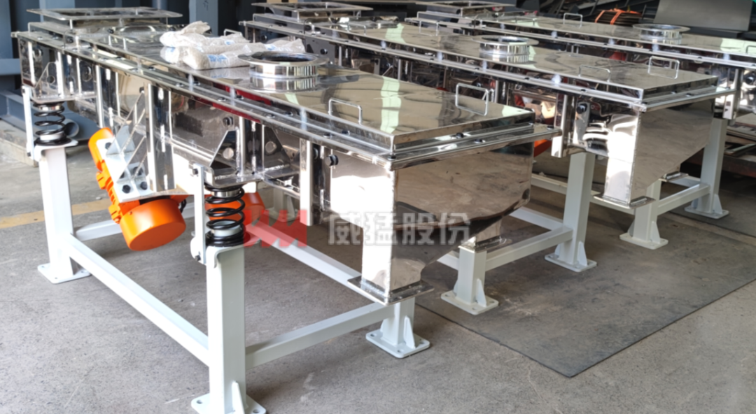 pg电子游戏(官方)最新IOS/安卓版/手机版APP下载