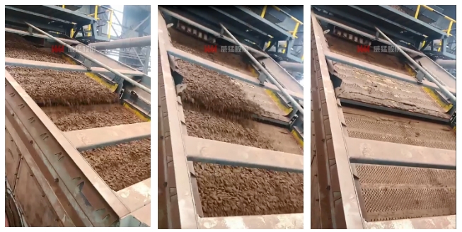 pg电子游戏(官方)最新IOS/安卓版/手机版APP下载