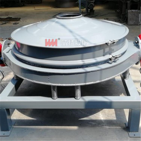 pg电子游戏(官方)最新IOS/安卓版/手机版APP下载