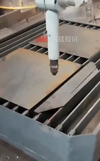 pg电子游戏(官方)最新IOS/安卓版/手机版APP下载