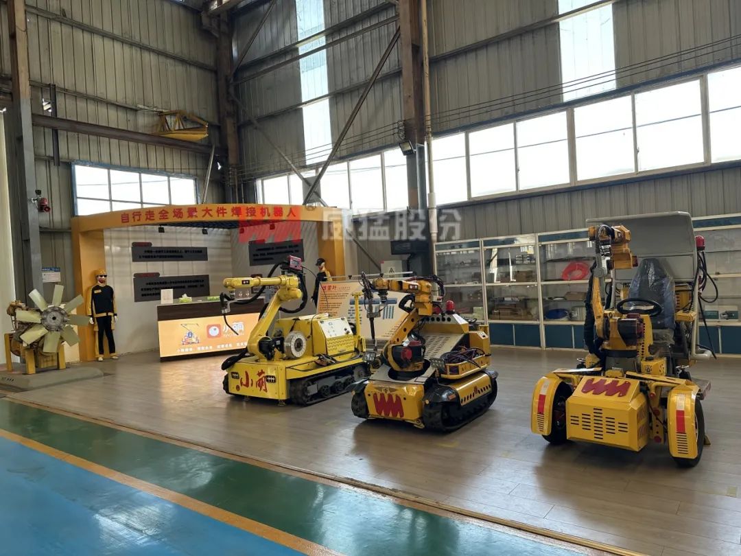 pg电子游戏(官方)最新IOS/安卓版/手机版APP下载