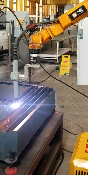 pg电子游戏(官方)最新IOS/安卓版/手机版APP下载