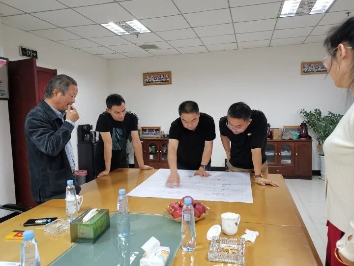 pg电子游戏(官方)最新IOS/安卓版/手机版APP下载