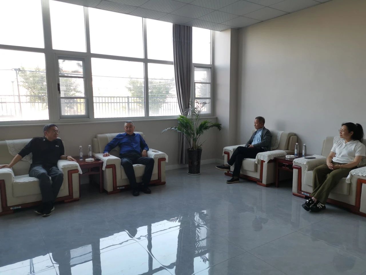 pg电子游戏(官方)最新IOS/安卓版/手机版APP下载