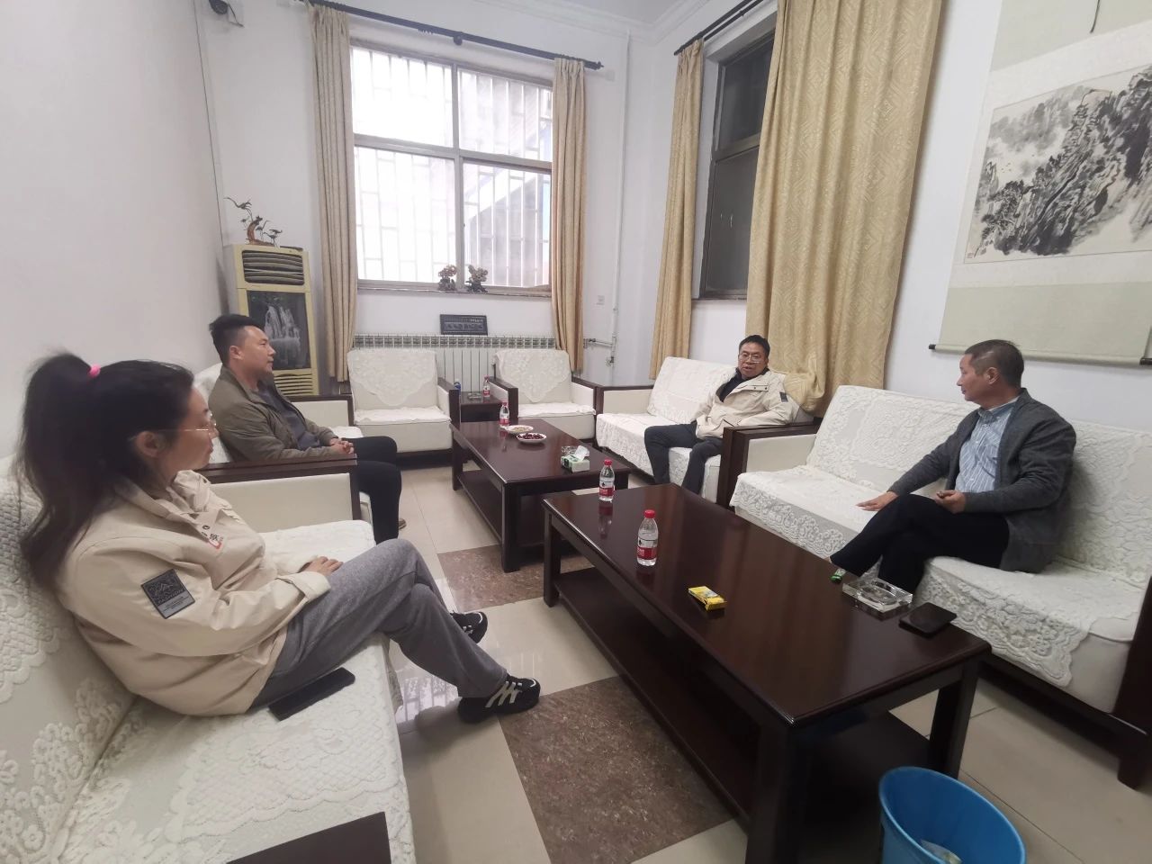 pg电子游戏(官方)最新IOS/安卓版/手机版APP下载