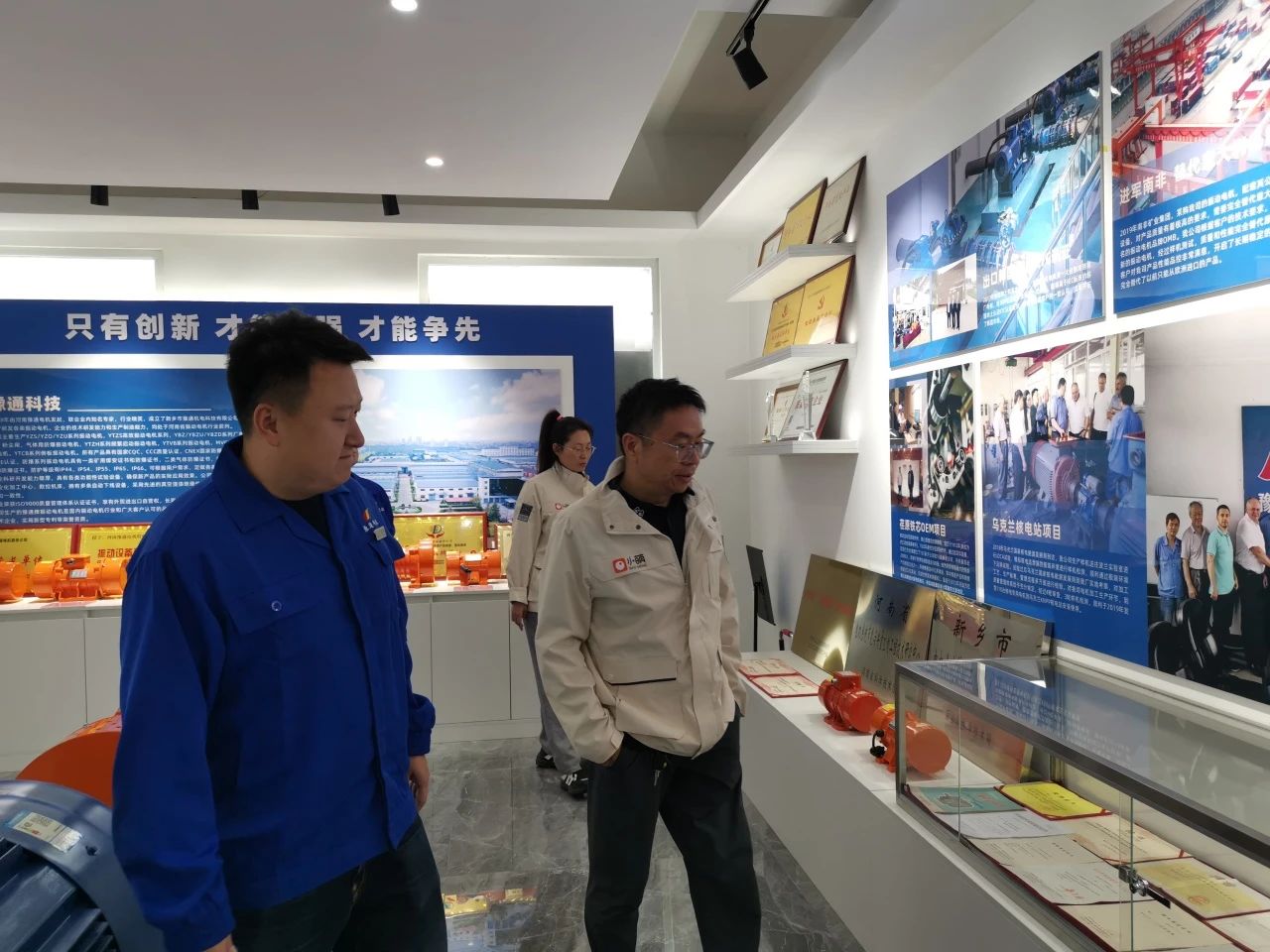 pg电子游戏(官方)最新IOS/安卓版/手机版APP下载