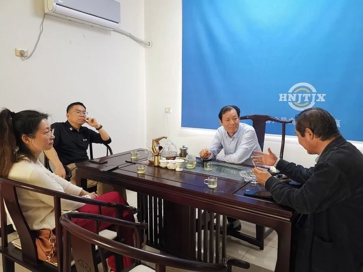 pg电子游戏(官方)最新IOS/安卓版/手机版APP下载