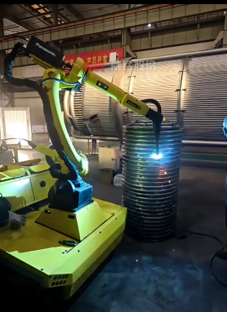 pg电子游戏(官方)最新IOS/安卓版/手机版APP下载