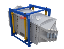 pg电子游戏(官方)最新IOS/安卓版/手机版APP下载