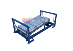 pg电子游戏(官方)最新IOS/安卓版/手机版APP下载