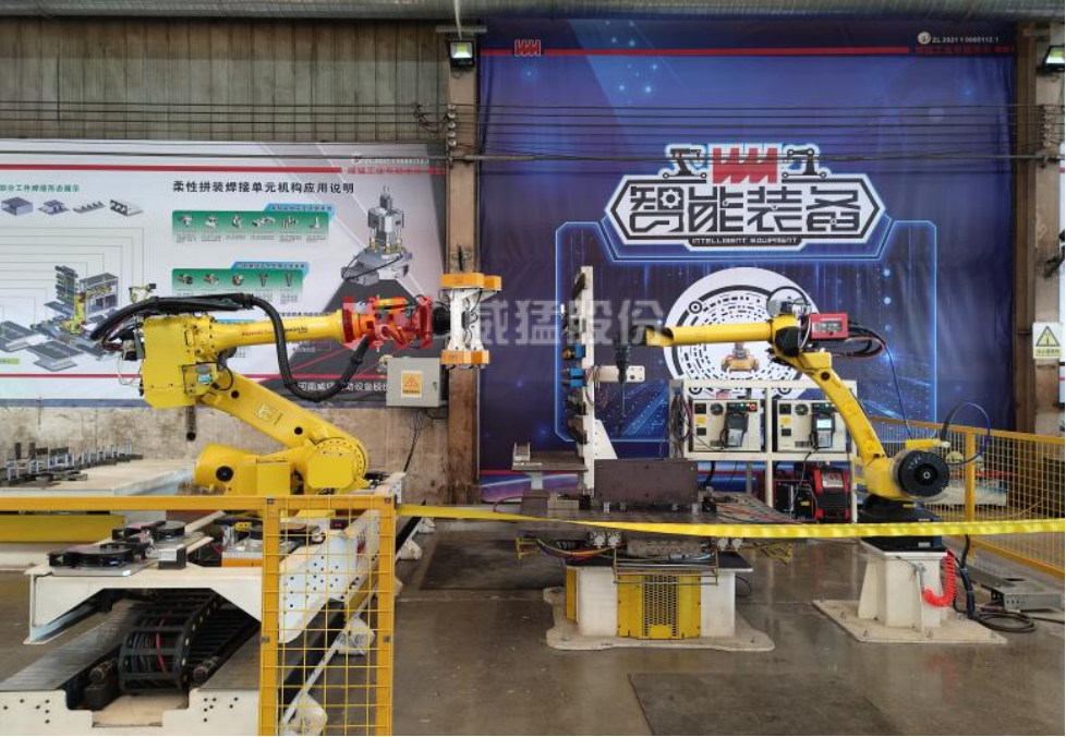 pg电子游戏(官方)最新IOS/安卓版/手机版APP下载