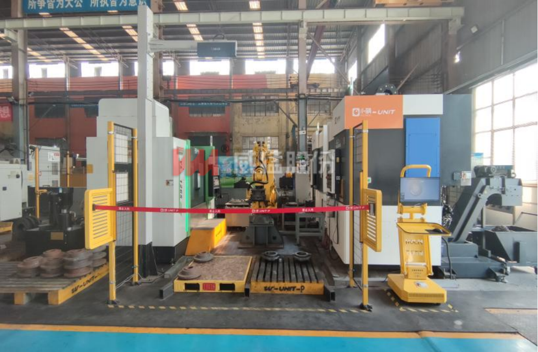 pg电子游戏(官方)最新IOS/安卓版/手机版APP下载