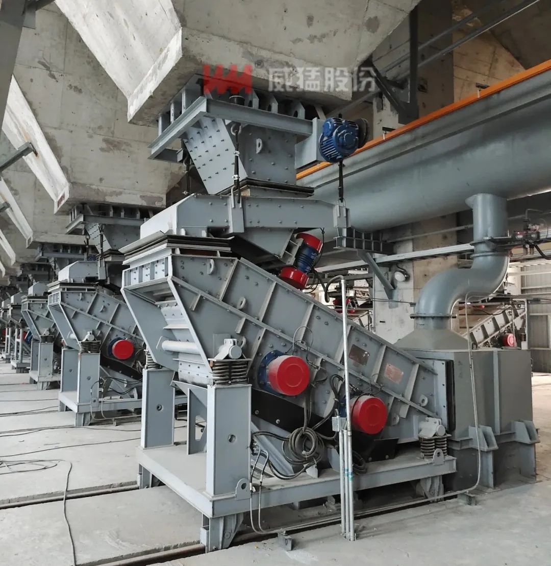 pg电子游戏(官方)最新IOS/安卓版/手机版APP下载