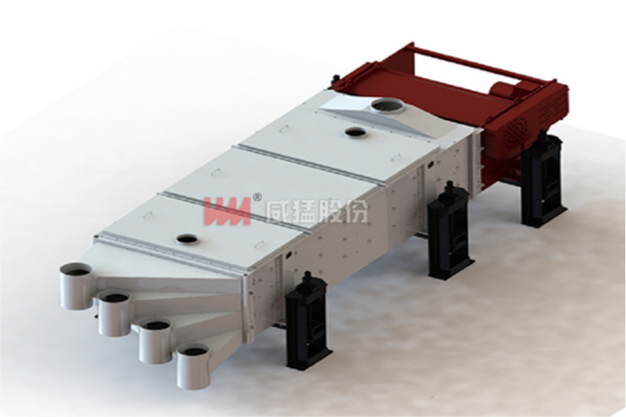 pg电子游戏(官方)最新IOS/安卓版/手机版APP下载