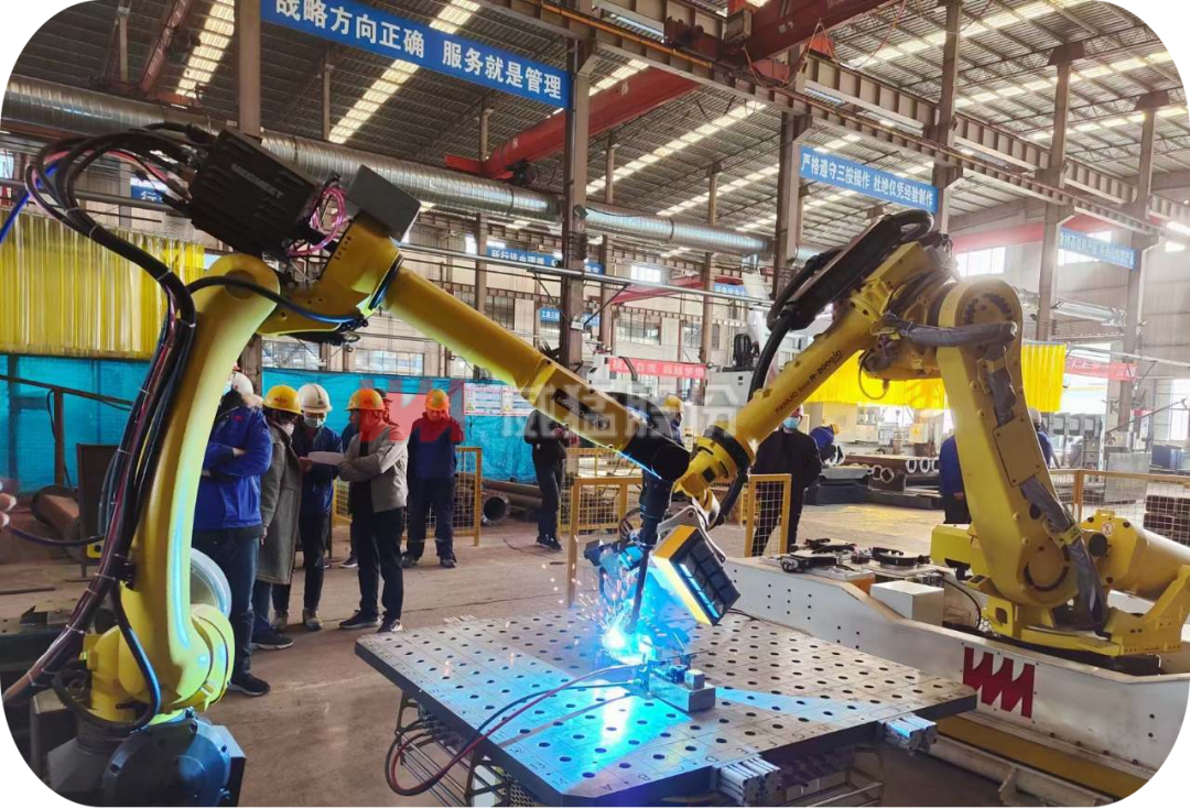 pg电子游戏(官方)最新IOS/安卓版/手机版APP下载