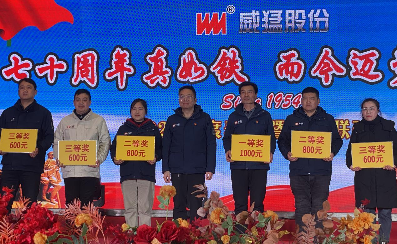 pg电子游戏(官方)最新IOS/安卓版/手机版APP下载