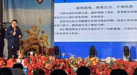 pg电子游戏(官方)最新IOS/安卓版/手机版APP下载