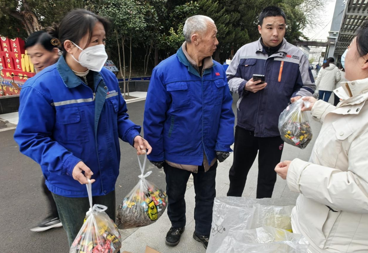 pg电子游戏(官方)最新IOS/安卓版/手机版APP下载