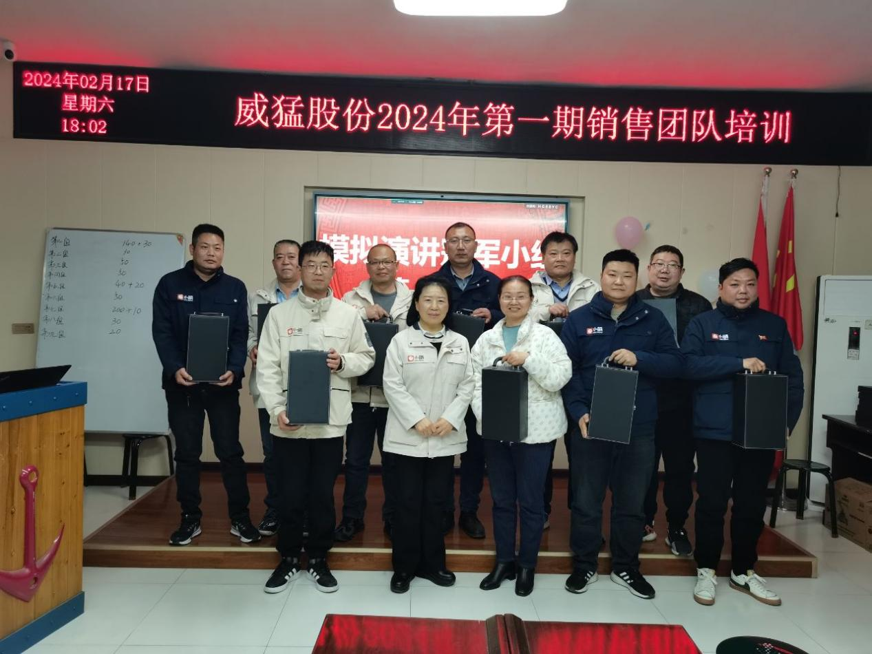 pg电子游戏(官方)最新IOS/安卓版/手机版APP下载