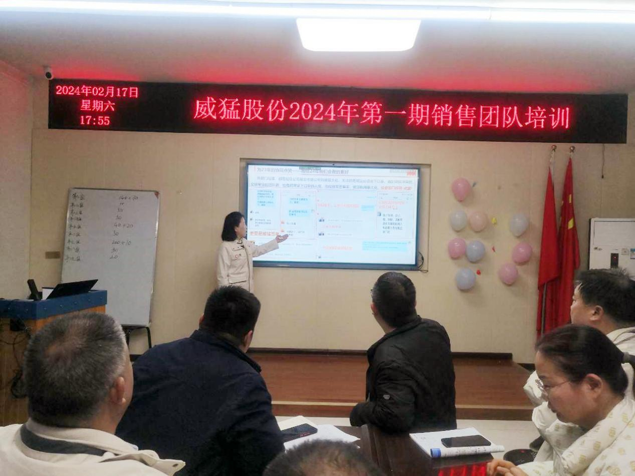 pg电子游戏(官方)最新IOS/安卓版/手机版APP下载