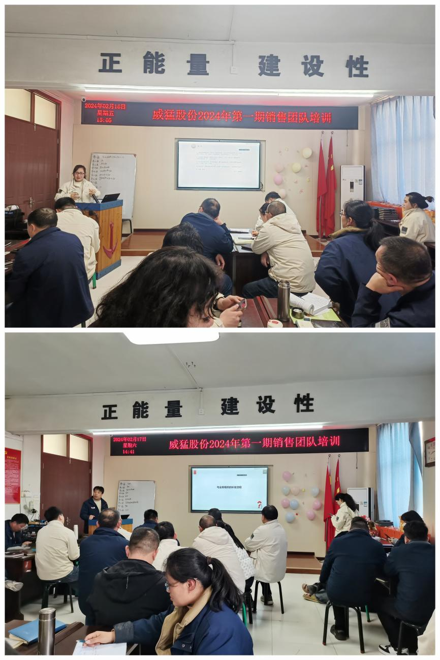 pg电子游戏(官方)最新IOS/安卓版/手机版APP下载