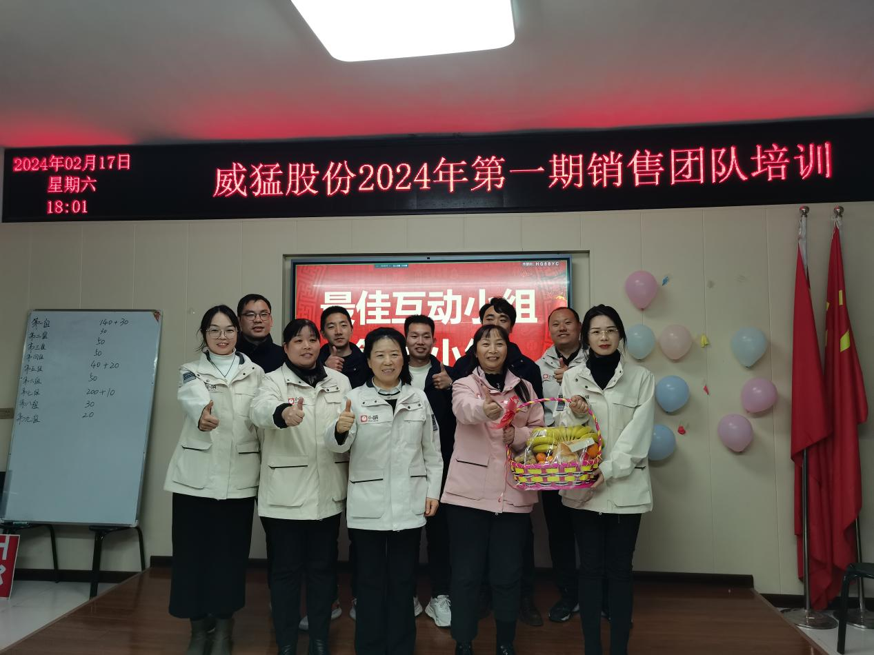 pg电子游戏(官方)最新IOS/安卓版/手机版APP下载