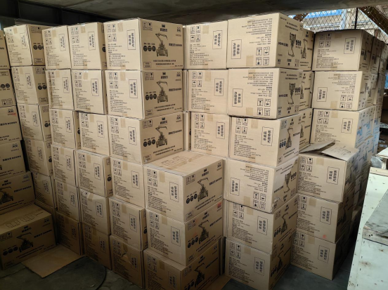 pg电子游戏(官方)最新IOS/安卓版/手机版APP下载