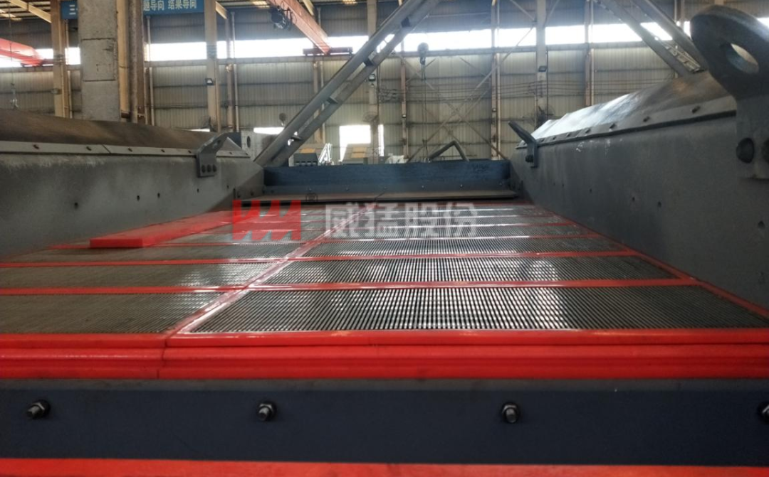 pg电子游戏(官方)最新IOS/安卓版/手机版APP下载