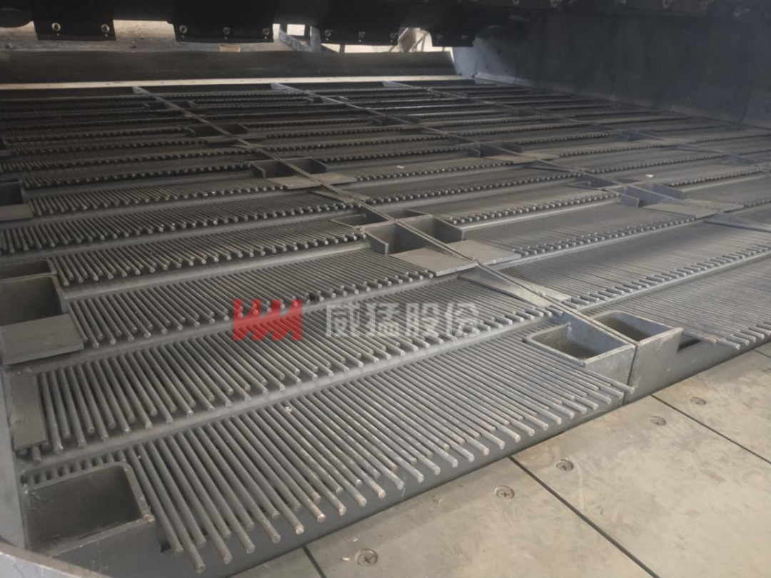 pg电子游戏(官方)最新IOS/安卓版/手机版APP下载