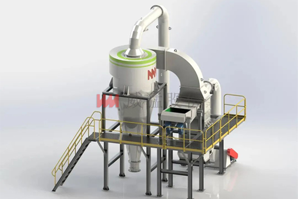 pg电子游戏(官方)最新IOS/安卓版/手机版APP下载