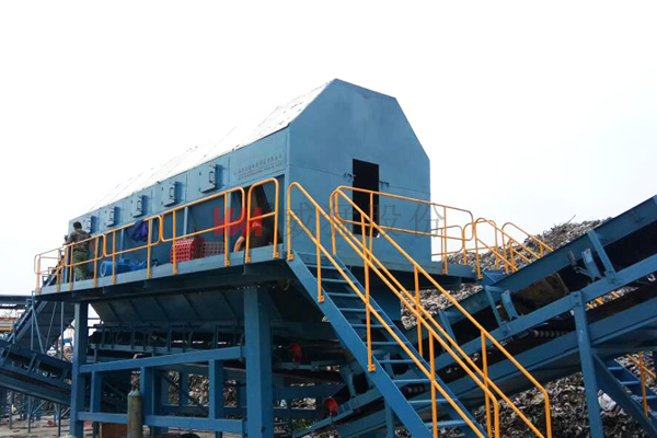 pg电子游戏(官方)最新IOS/安卓版/手机版APP下载