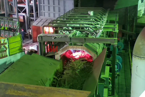 pg电子游戏(官方)最新IOS/安卓版/手机版APP下载