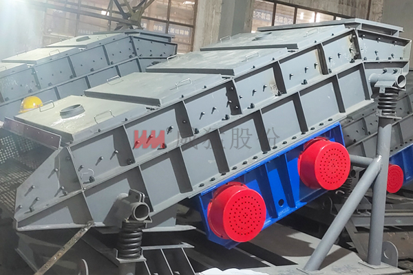 pg电子游戏(官方)最新IOS/安卓版/手机版APP下载