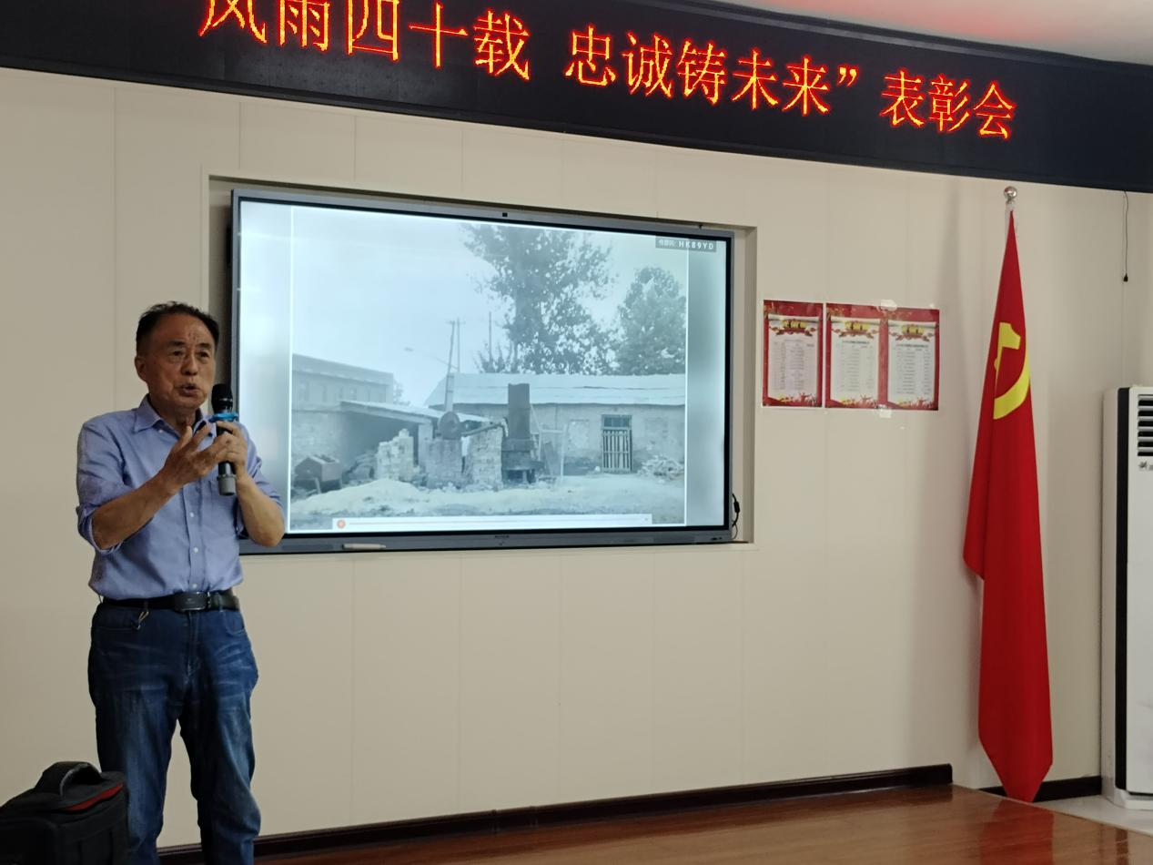 pg电子游戏(官方)最新IOS/安卓版/手机版APP下载