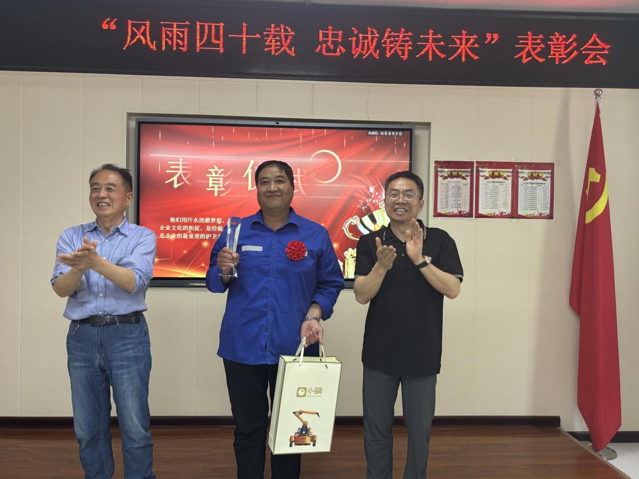 pg电子游戏(官方)最新IOS/安卓版/手机版APP下载