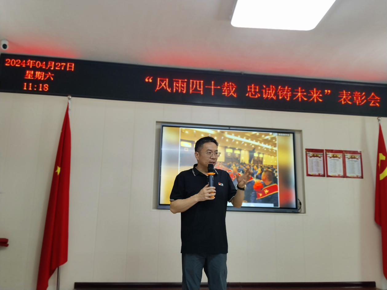 pg电子游戏(官方)最新IOS/安卓版/手机版APP下载