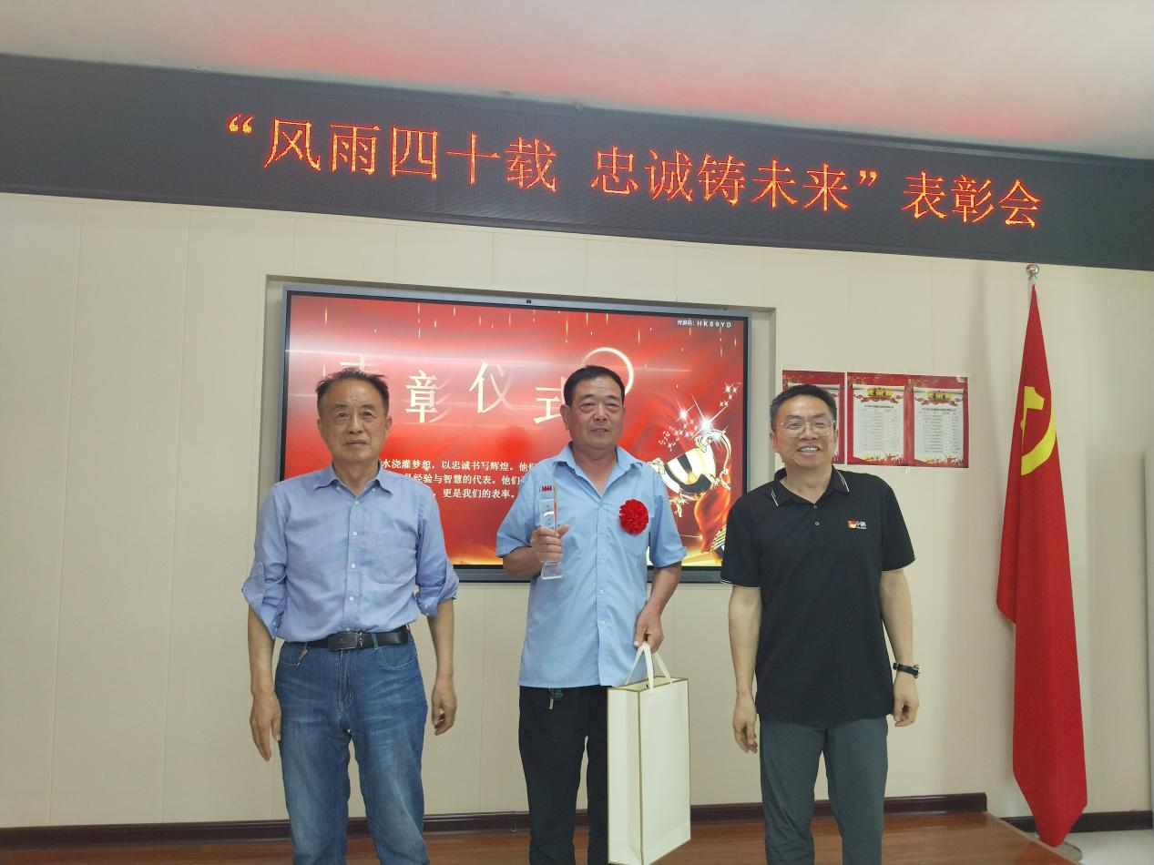 pg电子游戏(官方)最新IOS/安卓版/手机版APP下载